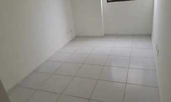 Imagem 7: Helena Borges (AE) | Melhor oportunidade de 2 Quartos da Região