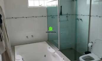 Imagem 6: Casa em Vale Dos Sonhos com 590.00 m² , 5 quarto(s) , 1 suíte(s) , 10 vaga(s)