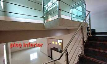 Imagem: Sobrado para venda tem 167 metros quadrados