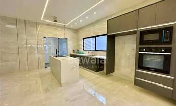 Imagem 7: Casa à venda com 208,00m² e 4 quartos em Barra da Tijuca, Rio de Janeiro - RJ