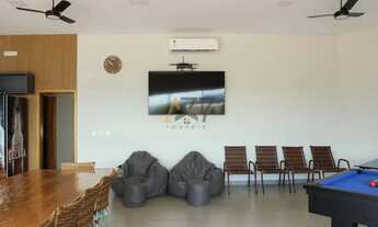 Imagem 5: Chácara de 540m² à venda no Aldeia dos Lagos - Icém