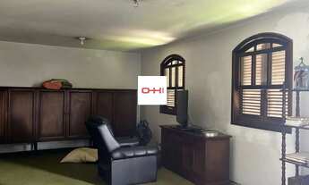 Imagem 6: Venda Casa 4 Dormitórios - 680 m² Alto de Pinheiros