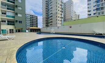 Imagem 15: Lindo apartamento com 2 dormitórios à venda, 62 m² por R$ 630.000 - Praia de Itaparica - V