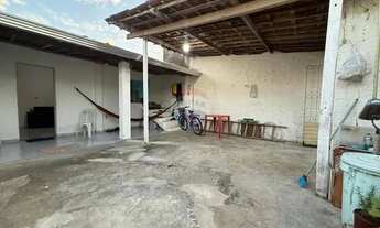 Imagem 3: Casa á venda 3 Quartos Graciliano Ramos Macéio, AL