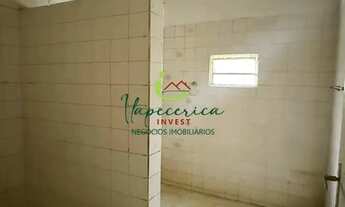 Imagem 7: Chácara com 2 quartos, Potuverá, Itapecerica da Serra - R$ 300 mil, Cod: CH0679