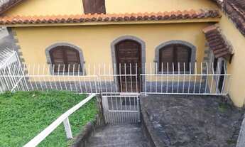 Imagem: Ótima casa para venda com 3 quartos no