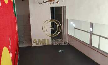 Imagem 6: Aluga Galpão/Ponto Comercial com Edícula, 320m², Jardim América, Zona Sul, São José dos Ca