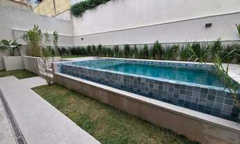 Imagem 2: Itahye - LINDISSIMA e notissima