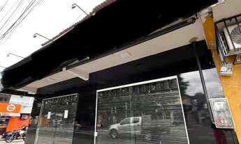 Imagem: Aluguel Loja para seguimento bijuteria