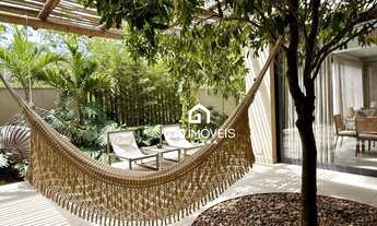 Imagem 5: Casa com 4 dormitórios, 500 m² - venda por R$ 12.800.000,00 ou aluguel por R$ 17.000,00/di