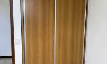 Imagem 6: Apto 2 quartos sol da manhã Moinho/CG