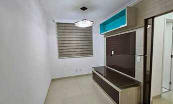 Imagem 3: Apartamento à venda no Jardim da Felicidade, Zona Oeste de São Paulo. 81m², 3 dormitórios