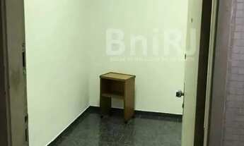 Imagem 2: COPACABANA EXCELENTE LOCALIZAÇÃO