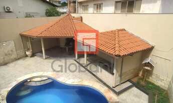 Imagem 7: Casa em Montes Claros, no bairro Cidade Santa Maria, à venda