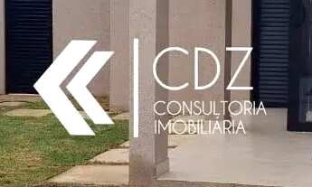 Imagem 6: Imóvel para venda tem 163 metros quadrados com 3 quartos em Jardim Reserva Ipanema - Soroc