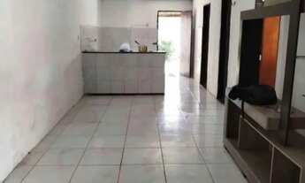 Imagem 3: VENDO CASA NO SÃO JORGE PRÓXIMO AO HOT DOG DO MAGNATA