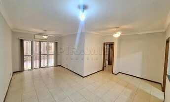 Imagem: Apartamento padrão térreo com 104,77m²