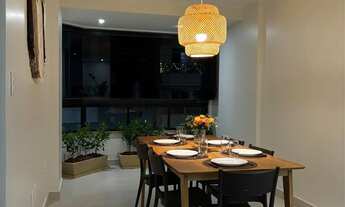 Imagem 6: Apartamento novo em Guarapari