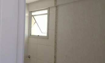 Imagem 6: Apartamento a venda em Setor Vila Rosa - Brisas di Lorenzzo