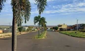 Imagem 7: Terreno à Venda no Jardim dos Lagos Nova Odessa por R$200mil