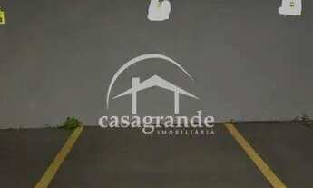 Imagem 2: Aluguel Apartamento CAZECA