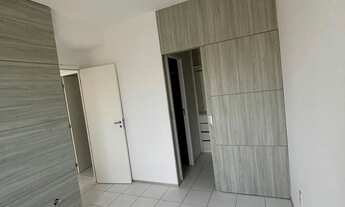 Imagem 7: Alugo Brisas Altos do Calhau