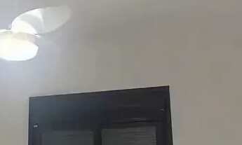 Imagem 3: I Studio mobiliado em Pinheiros moderno, prático e cheio de estilo!