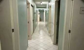 Imagem 4: Sobrado à venda, 500 m² por R$ 3.800.000,00 - Vila Ipiranga - Londrina/PR