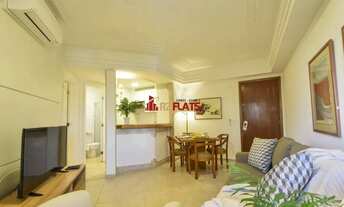 Imagem: Apartamento com ótimo preço no bairro