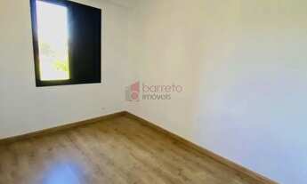 Imagem 6: APARTAMENTO PARA LOCAÇÃO NO CONDOMÍNIO JARDIM FIGUEIRAS - JUNDIAÍ/SP