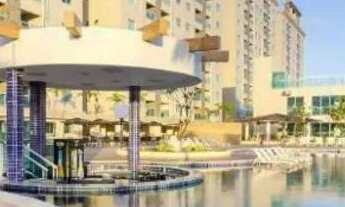 Imagem 3: Apartamento para a cop 30 em Resort em Salinas