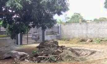 Imagem 4: Casa condominio São Francisco 2 - aceita troca