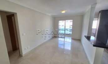 Imagem: Apartamento padrão com 75,04m², bairro