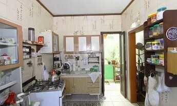 Imagem 6: Apartamento para Venda - 90m², 3 dormitórios, Cidade Baixa