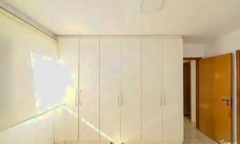 Imagem 7: Apartamento Apartamento com 2 dormitórios