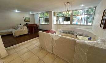 Imagem: Apartamento Duplex com 3 quartos à venda