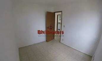 Imagem 7: APARTAMENTO DE 2 QUARTOS PARA LOCAÇÃO NO BAIRRO BURITIS