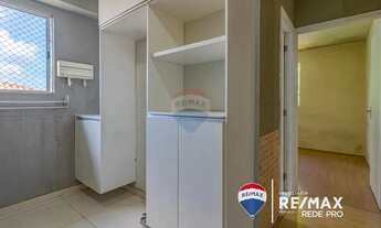 Imagem 5: Apartamento para venda no esperança 2 em Vinhedo localizado na Capela