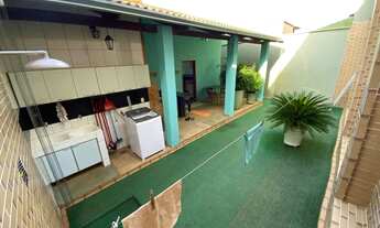 Imagem 3: CASA RECANTO DO BOSQUE