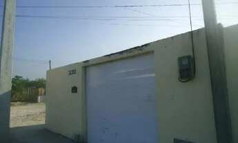 Imagem: Oportunidade Única em HORIZONTE - CE