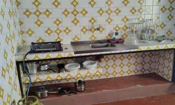 Imagem 6: Casa Mosqueiro por Temporada! Diárias 300.00