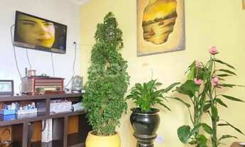 Imagem 2: Lindo Apartamento de 3 dormitórios no CENTRO de São Carlos