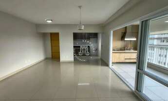 Imagem 5: APARTAMENTO PARA LOCAÇÃO NO CONDOMÍNIO BOTANIQ CLUB