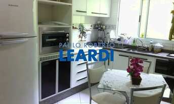 Imagem: COMERCIAL - TATUAPÉ - SP