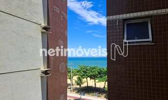 Imagem 4: Venda Apartamento 2 quartos Praia de Itaparica Vila Velha