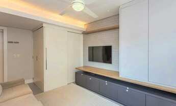 Imagem 3: PL 1396 Apto 20570