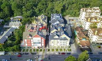 Imagem 4: Apartamento em Avenida Borges de Medeiros - Centro - Gramado/RS