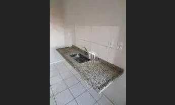 Imagem 7: Apartamento com 1 dormitório à venda, 30 m² por R$ 142.000,00 - Vila Helena - Sorocaba/SP