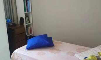 Imagem 5: Apto de 3 dorm mais ste Sol da Manhã