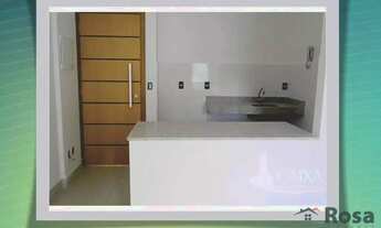 Imagem 7: Apartamento para venda RIBEIRÃO DA PONTE Cuiabá